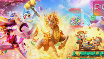 vwin德赢官网首页