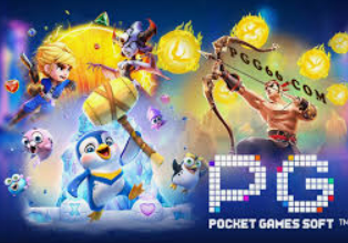 vwin德赢官网首页2024最新版