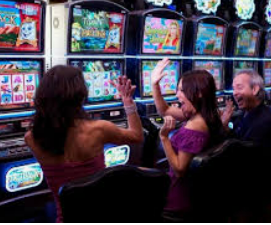 vwin德赢官网首页正式版