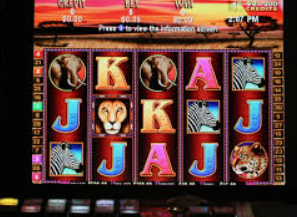 vwin德赢官网首页正式版