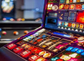 vwin德赢官网首页免费版