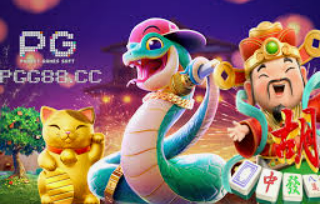 vwin德赢官网首页2024最新版