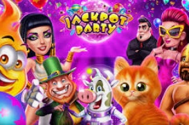 vwin德赢官网首页最新版