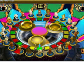 vwin德赢官网首页手机版