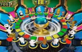 vwin德赢官网首页电脑免费版