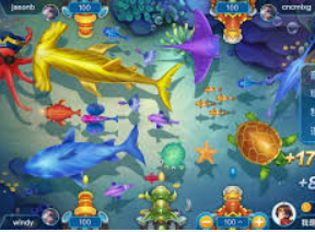 vwin德赢官网首页桌面版客户端