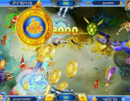 vwin德赢官网首页电脑免费版