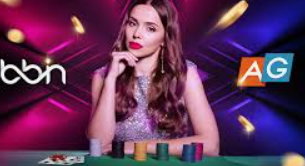 vwin德赢官网首页手机版