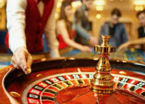 vwin德赢官网首页手机版