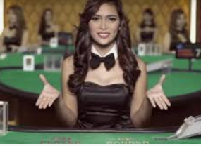 vwin德赢官网首页正式版