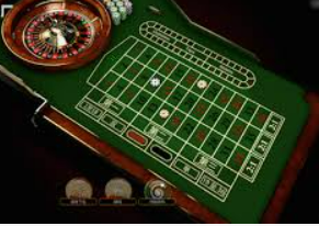 vwin德赢官网首页2024最新版