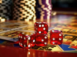 vwin德赢官网首页正式版