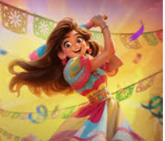 vwin德赢官网首页电脑免费版